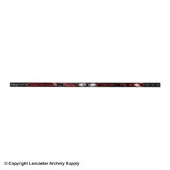 Victory VXT V6 Arrow Shafts -Victory Sales Store 6180240 550
