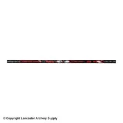 Victory VXT V6 Arrow Shafts -Victory Sales Store 6180240 630
