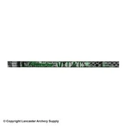 Victory V-TAC 23 Gamer V3 Arrow Shaft