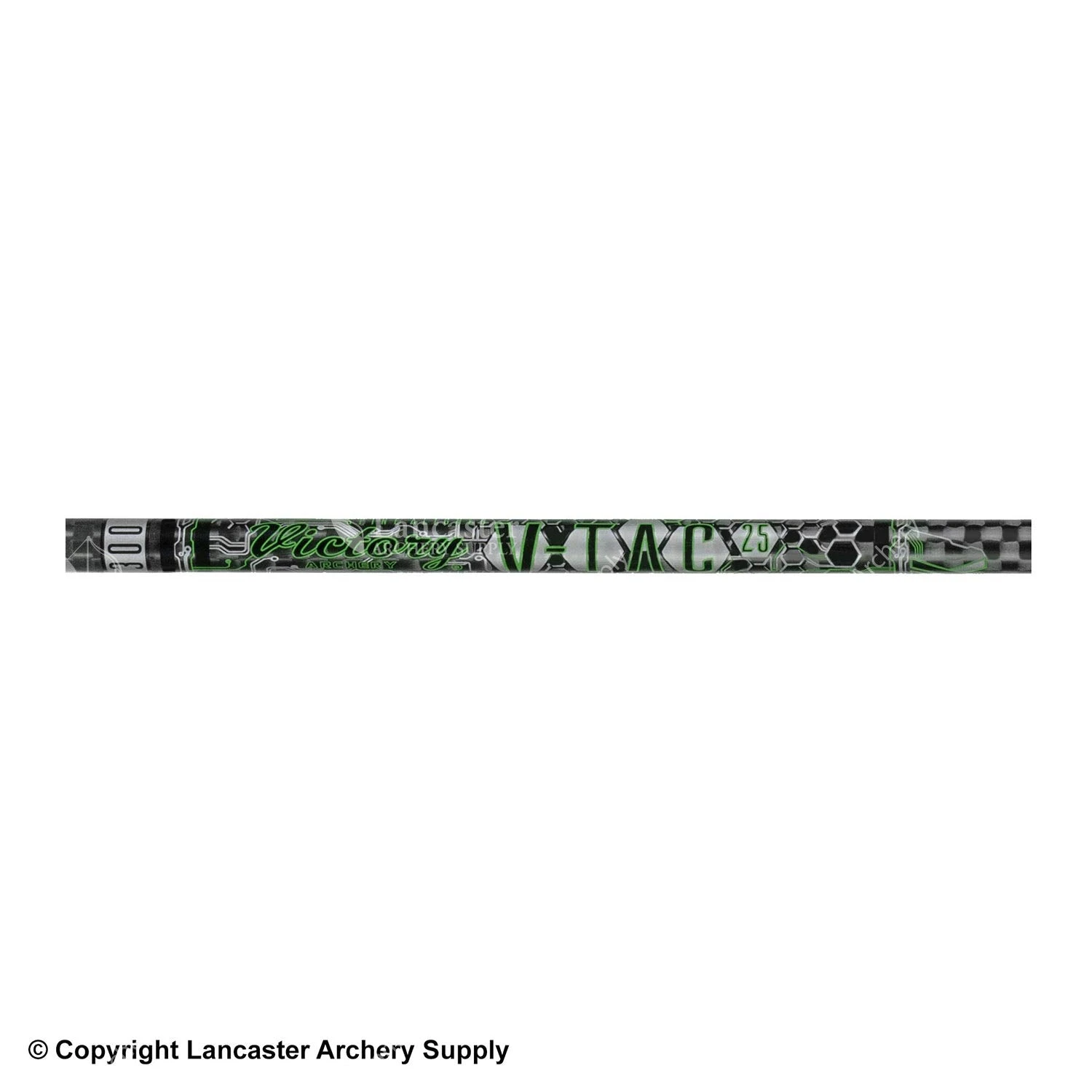 Victory V-TAC 25 Gamer V3 Arrow Shaft 2 Victory V-TAC 25 Gamer V3 Arrow Shaft - Image 2