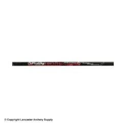 Victory RIP Sport Arrow Shafts