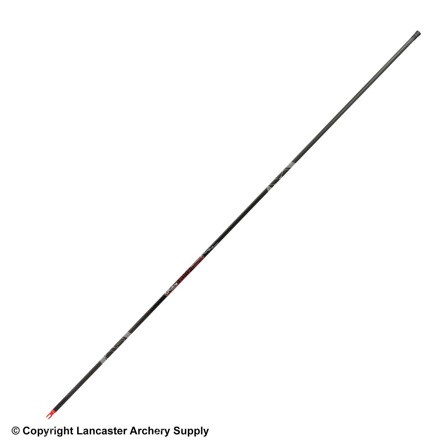 Victory RIP Sport Arrow Shafts 2 Victory RIP Sport Arrow Shafts - Image 2