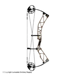 2018 Elite Ritual Compound Bow -Victory Sales Store 6530114 mo bu country