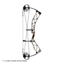 2018 Elite Ritual Compound Bow -Victory Sales Store 6530114 xtra