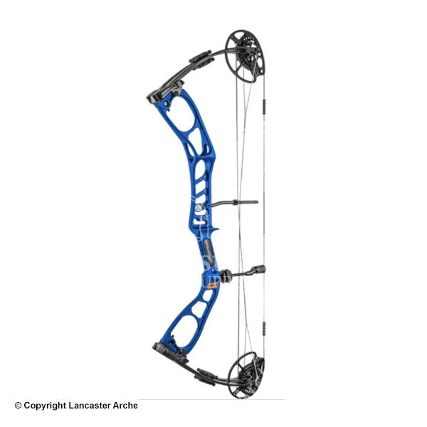 2020 Elite Ember Compound Bow 2 2020 Elite Ember Compound Bow - Image 2
