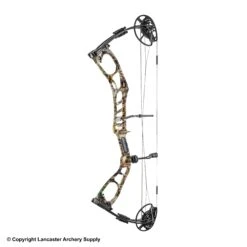 2020 Elite Ember Compound Bow 7 2020 Elite Ember Compound Bow -Victory Sales Store 6530127 edge