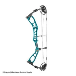 2020 Elite Ember Compound Bow 9 2020 Elite Ember Compound Bow -Victory Sales Store 6530127 teal
