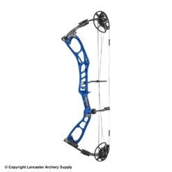 2020 Elite Ember Compound Bow (Target Colors) -Victory Sales Store 6530128 blue 2db76f17 3236 43c9 aba8 e07d5cd4c69f