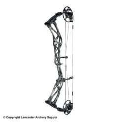 2021 Elite Enkore Compound Bow -Victory Sales Store 6530134 kuiu