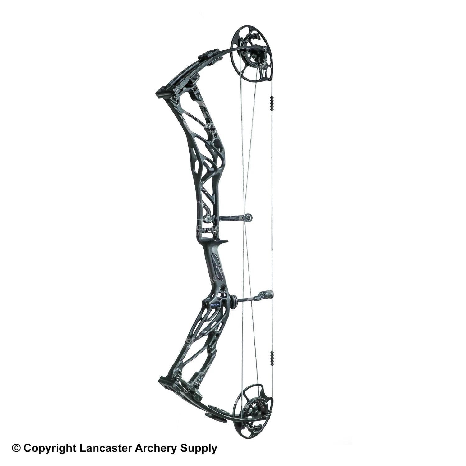 2021 Elite Remedy Compound Bow 1 2021 Elite Remedy Compound Bow