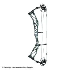2021 Elite Remedy Compound Bow 6 2021 Elite Remedy Compound Bow -Victory Sales Store 6530138 kuiu