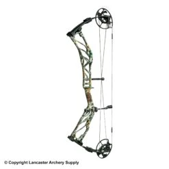 2021 Elite Remedy Compound Bow 7 2021 Elite Remedy Compound Bow -Victory Sales Store 6530138 realtree