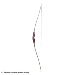 Galaxy Black Ridge 62" Hybrid Longbow 6 Galaxy Black Ridge 62" Hybrid Longbow -Victory Sales Store 8160009 2