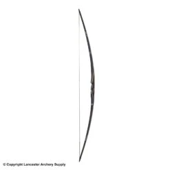 Galaxy Black Ridge 70" Longbow 8 Galaxy Black Ridge 70" Longbow -Victory Sales Store 8160010 1