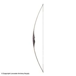 Galaxy Black Ridge 70" Longbow 7 Galaxy Black Ridge 70" Longbow -Victory Sales Store 8160010 2