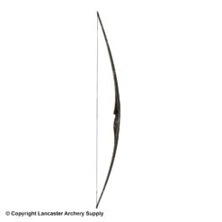 Galaxy Black Ridge 70" Longbow 9 Galaxy Black Ridge 70" Longbow -Victory Sales Store 8160010 left
