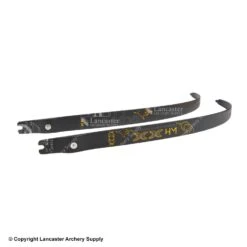 Uukha XX Recurve Limbs