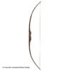 Tenderfoot 40" Kids Wooden Longbow