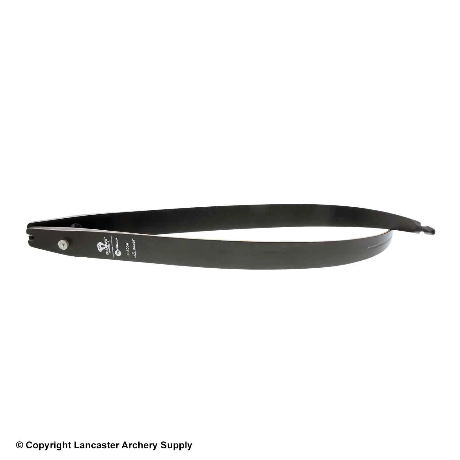 Bearpaw Penthalon Shadow Limbs (Open Box X1031027) 1 Bearpaw Penthalon Shadow Limbs (Open Box X1031027)