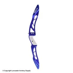 Galaxy Tourch 25" Recurve Riser (Open Box X1031261)