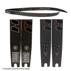 Front Page -Victory Sales Store X1031731a