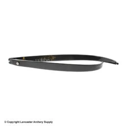 Uukha SX+ ILF Recurve Limbs (Clearance X1032099)