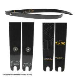 Front Page -Victory Sales Store X1032099a