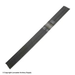 Easton A/C/C Arrow Shaft (Open Box X1032177)