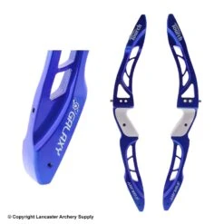 Front Page -Victory Sales Store X1032185a