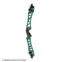 Gillo GT 27" Recurve Riser (Open Box X1032198)