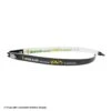 Gillo Q2 Recurve Limb (Open Box X1032730)