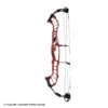 Hoyt Invicta 40 SVX Compound Target Bow (Clearance X1032829)