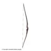 Oak Ridge Ash Hybrid Longbow (Open Box X1032998)