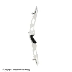 Galaxy Crescent 25" Recurve Riser (Open Box X1033479)