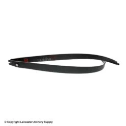 Uukha SX50 ILF Recurve Limbs (Open Box X1033539)