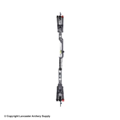 Bowtech SS34 Compound Hunting Bow -Victory Sales Store graywater4