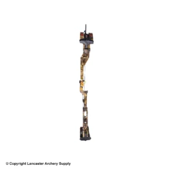 Bowtech CP30 Compound Hunting Bow -Victory Sales Store multicolor4