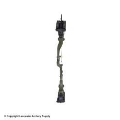 Bowtech Carbon One Compound Hunting Bow -Victory Sales Store watergreen3