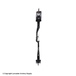 Bowtech Reckoning 36 Gen2 Compound Target Bow (Medium Cam) -Victory Sales Store watertargetdarkgray2 c671fec6 e005 48c2 a406 b232be7e4708